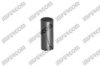 LANCIA 7537106 Bush, selector-/shift rod